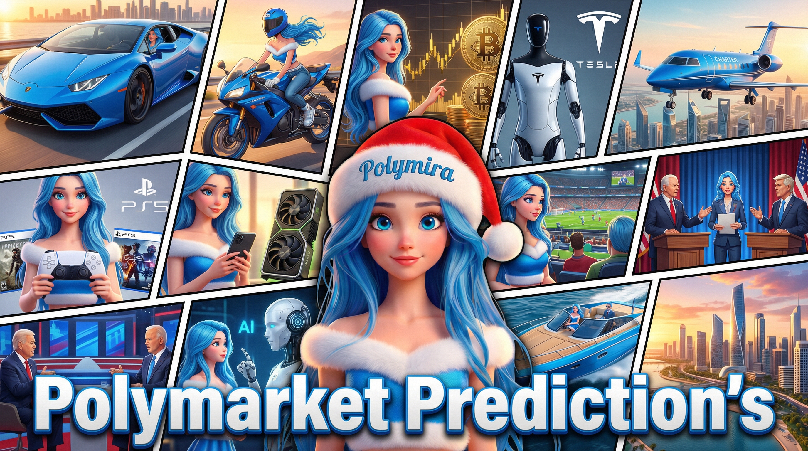 Colchester United FC vs. Swindon Town FC