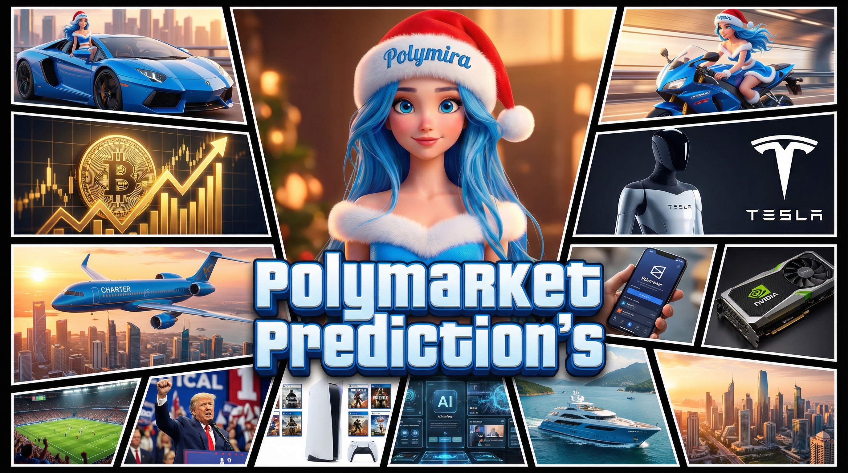 Miyazaki: Hayato Matsuoka vs Liam Broady