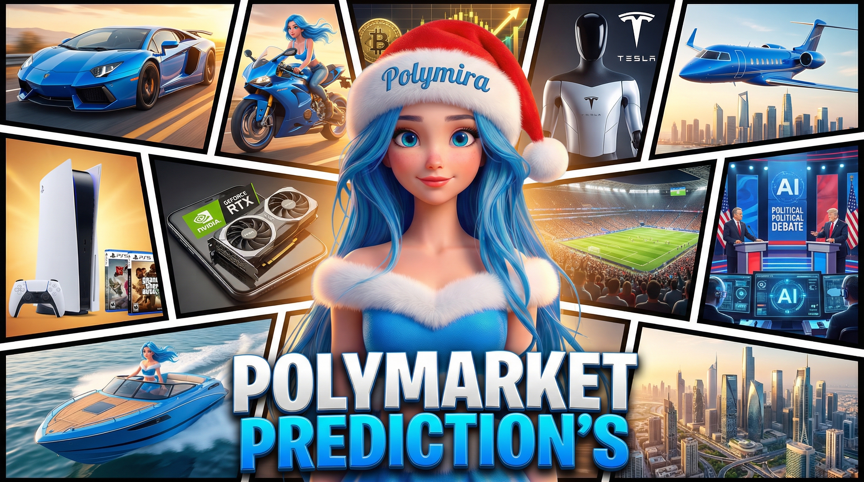 San Luis Potosi: Tibo Colson vs Rodrigo Pacheco