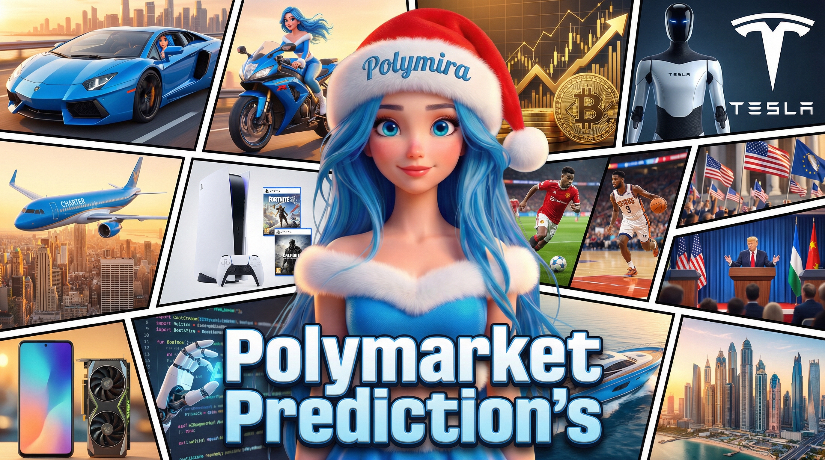 Miyazaki: Yuto Oki vs Andre Ilagan