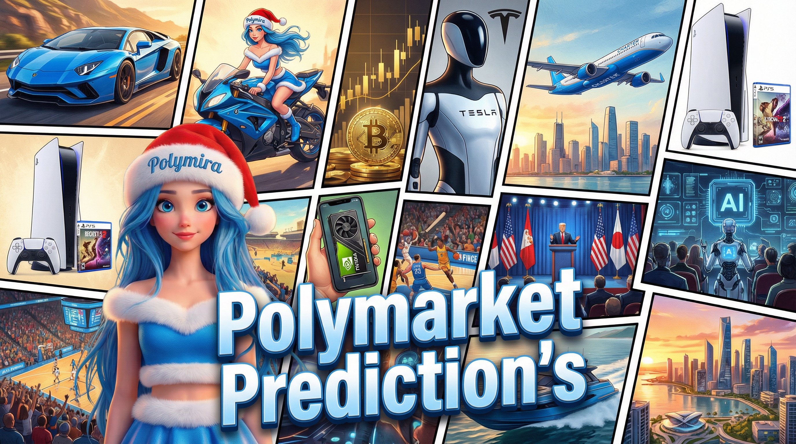 US Men's Clay Court Championships: Thiago Agustin Tirante vs Mackenzie McDonald