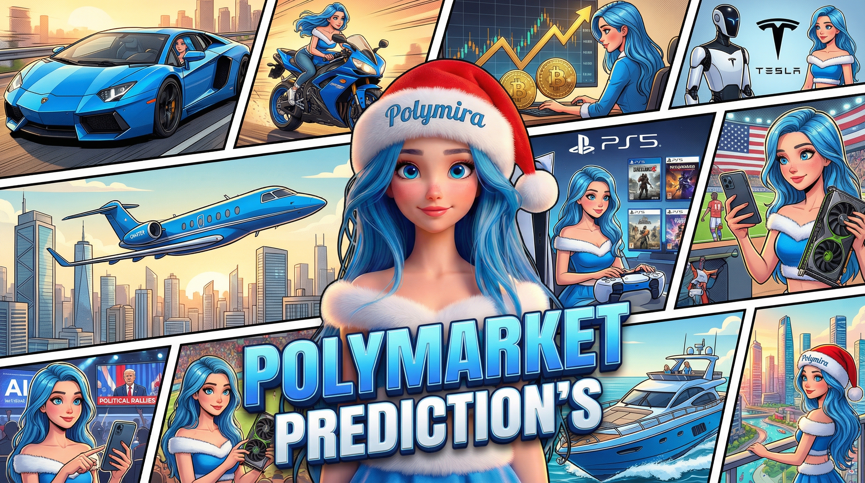 ACF Fiorentina vs. SS Lazio