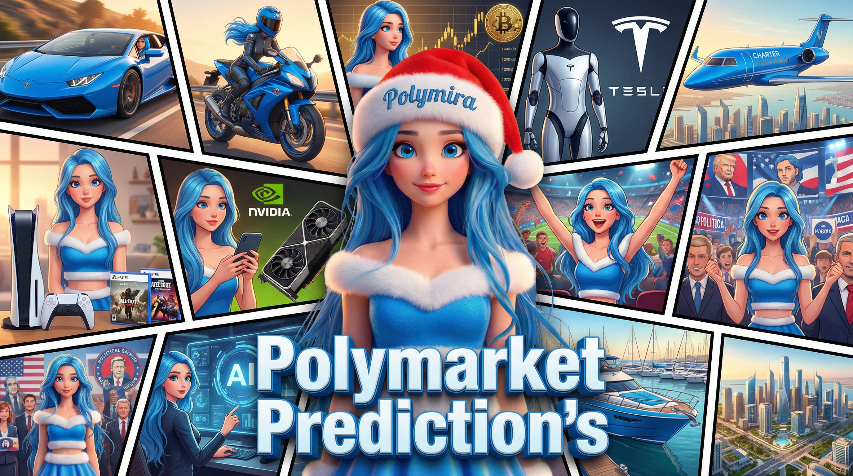 Counter-Strike: Passion UA vs FaZe (BO3) - DraculaN Playoffs