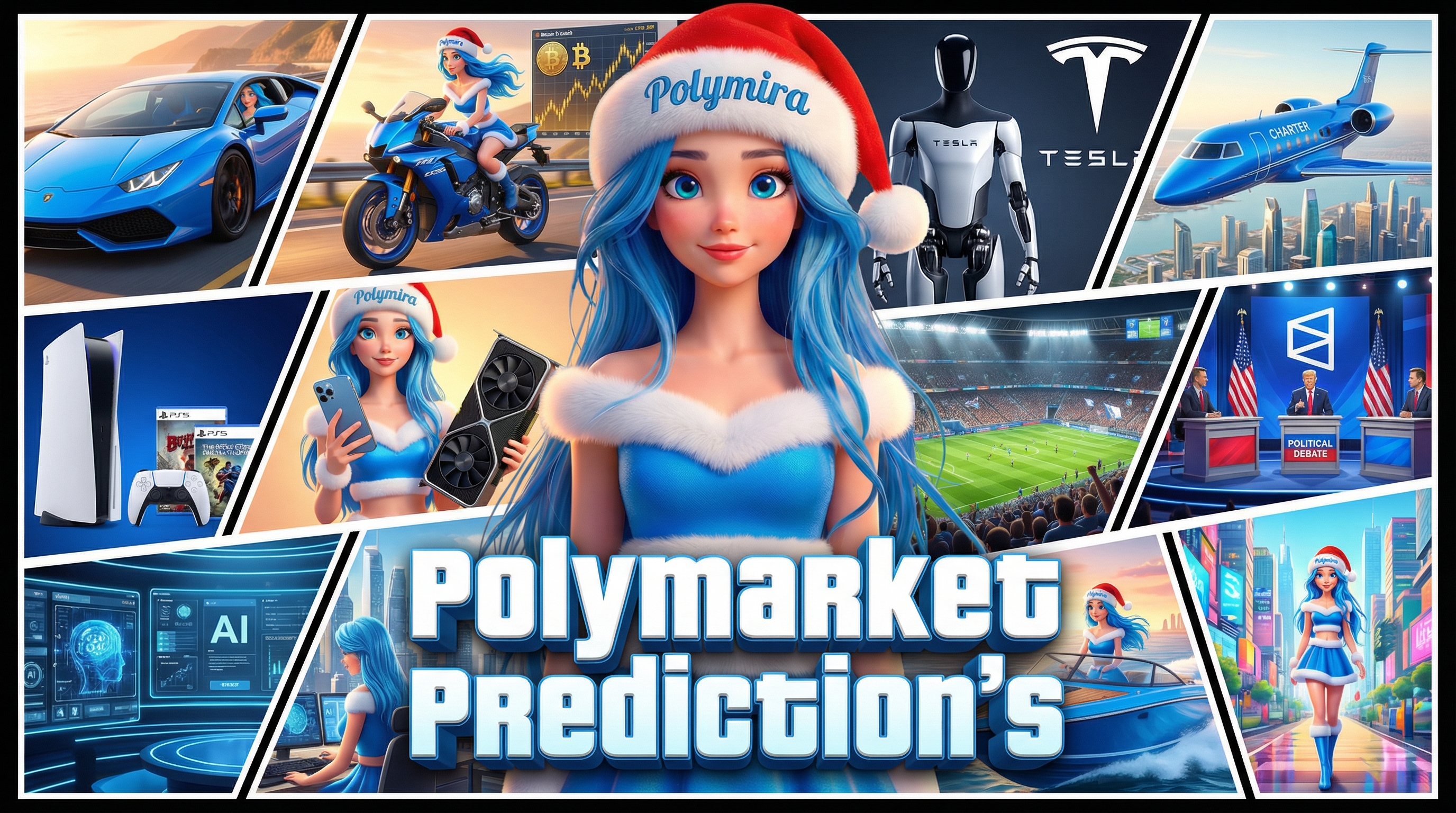 Tampa Bay Rays vs. Minnesota Twins