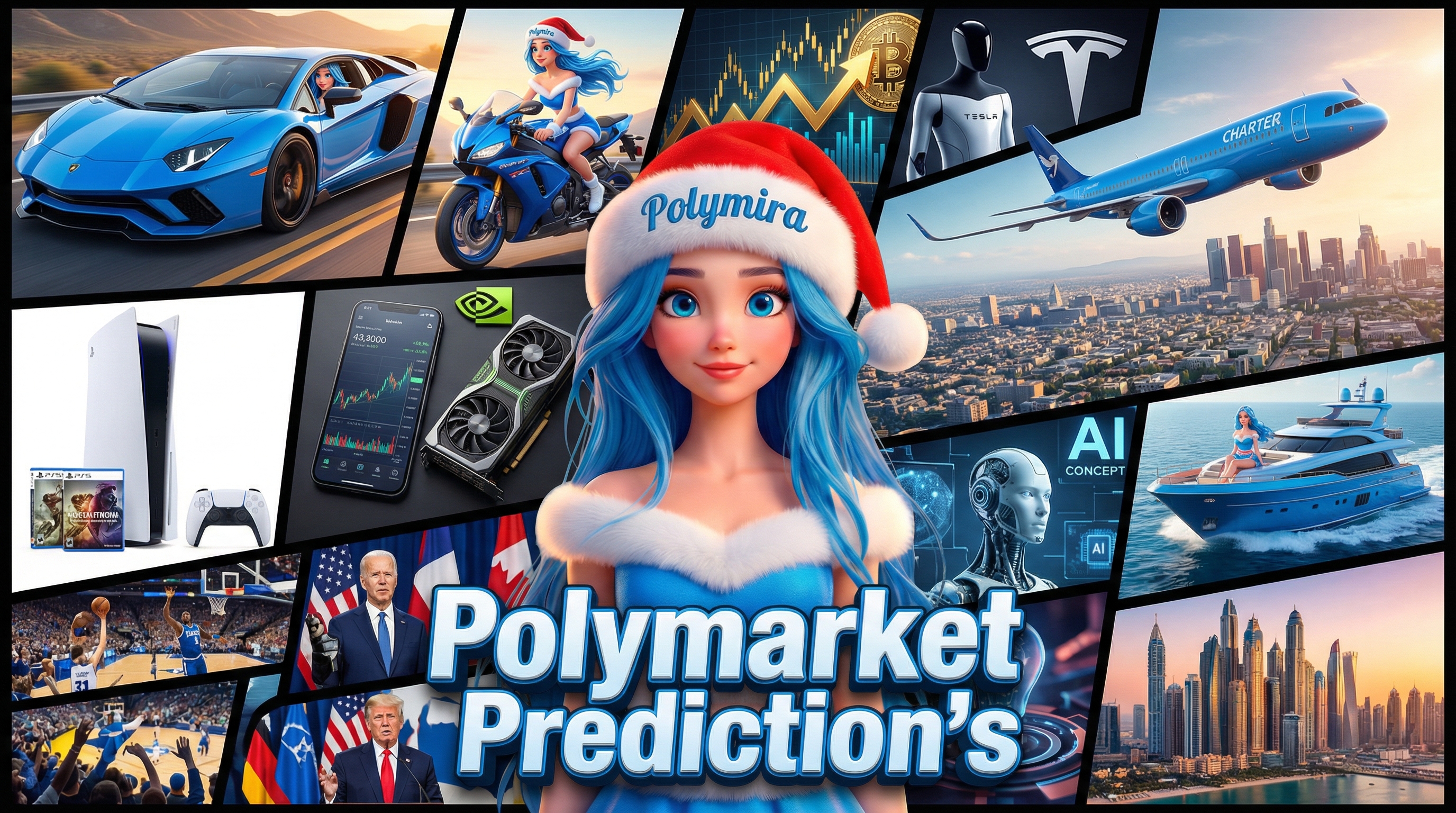 Seattle Mariners vs. Los Angeles Angels