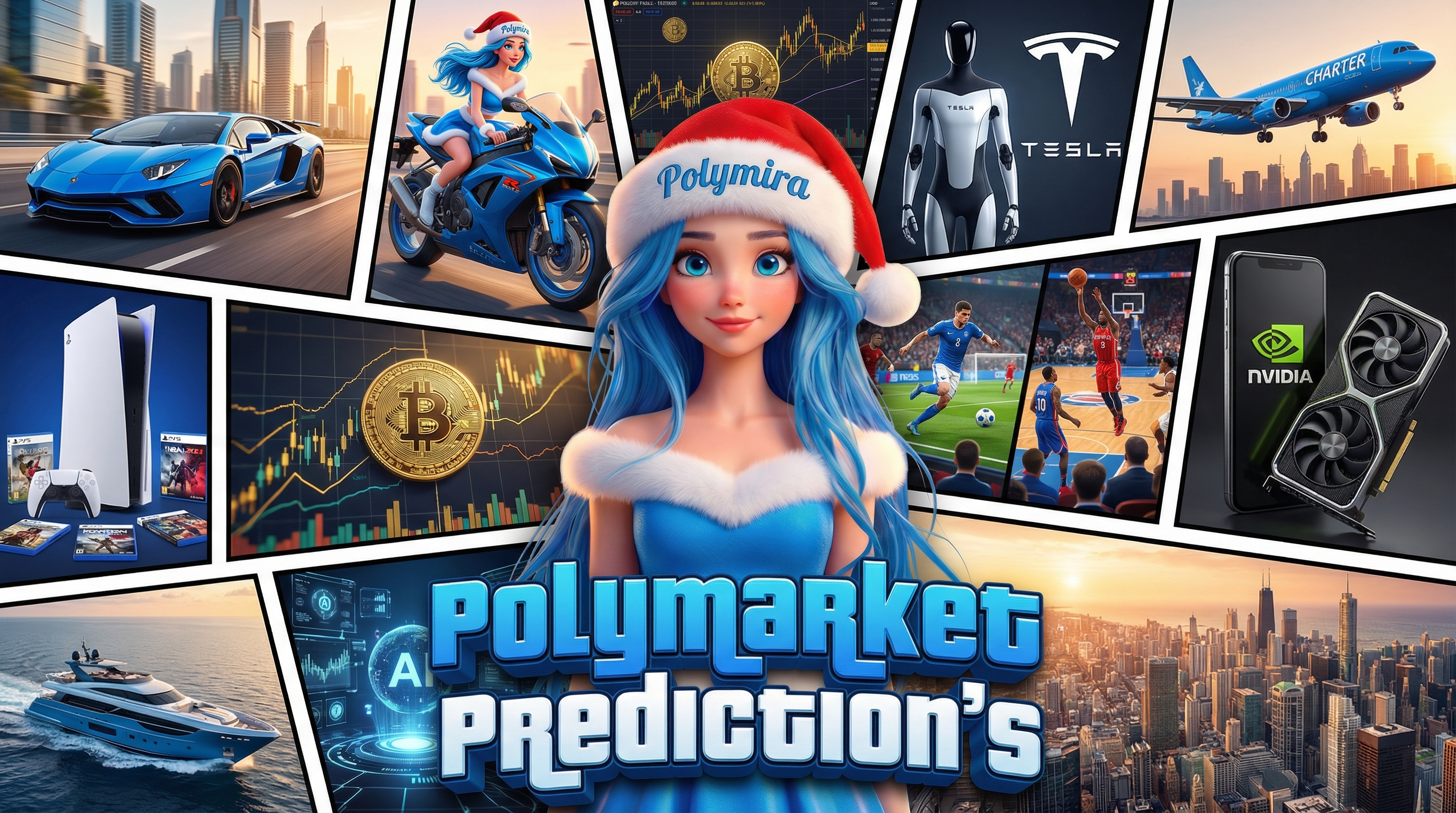 Baltimore Orioles vs. Pittsburgh Pirates