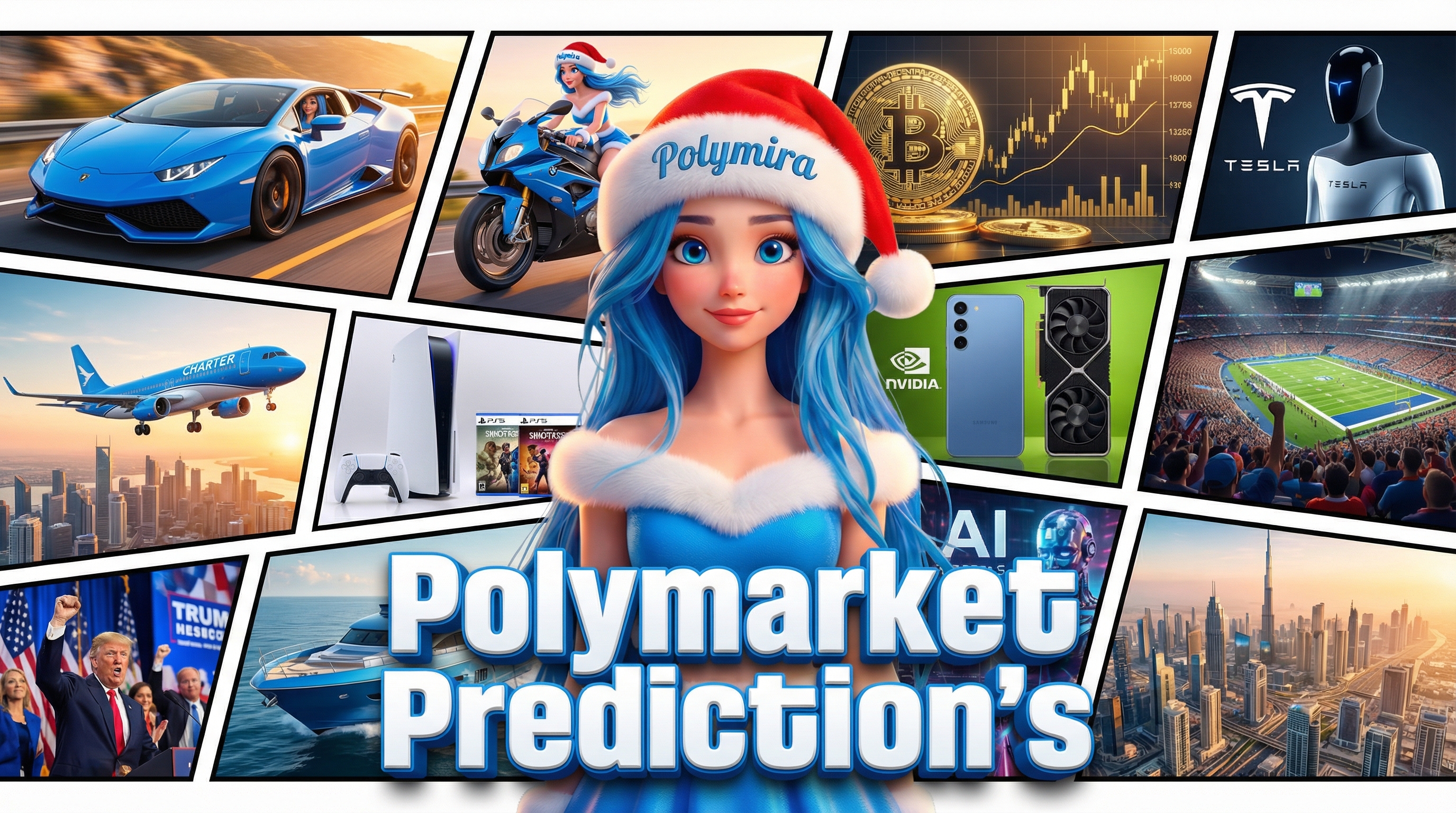 Atlanta Braves vs. Arizona Diamondbacks