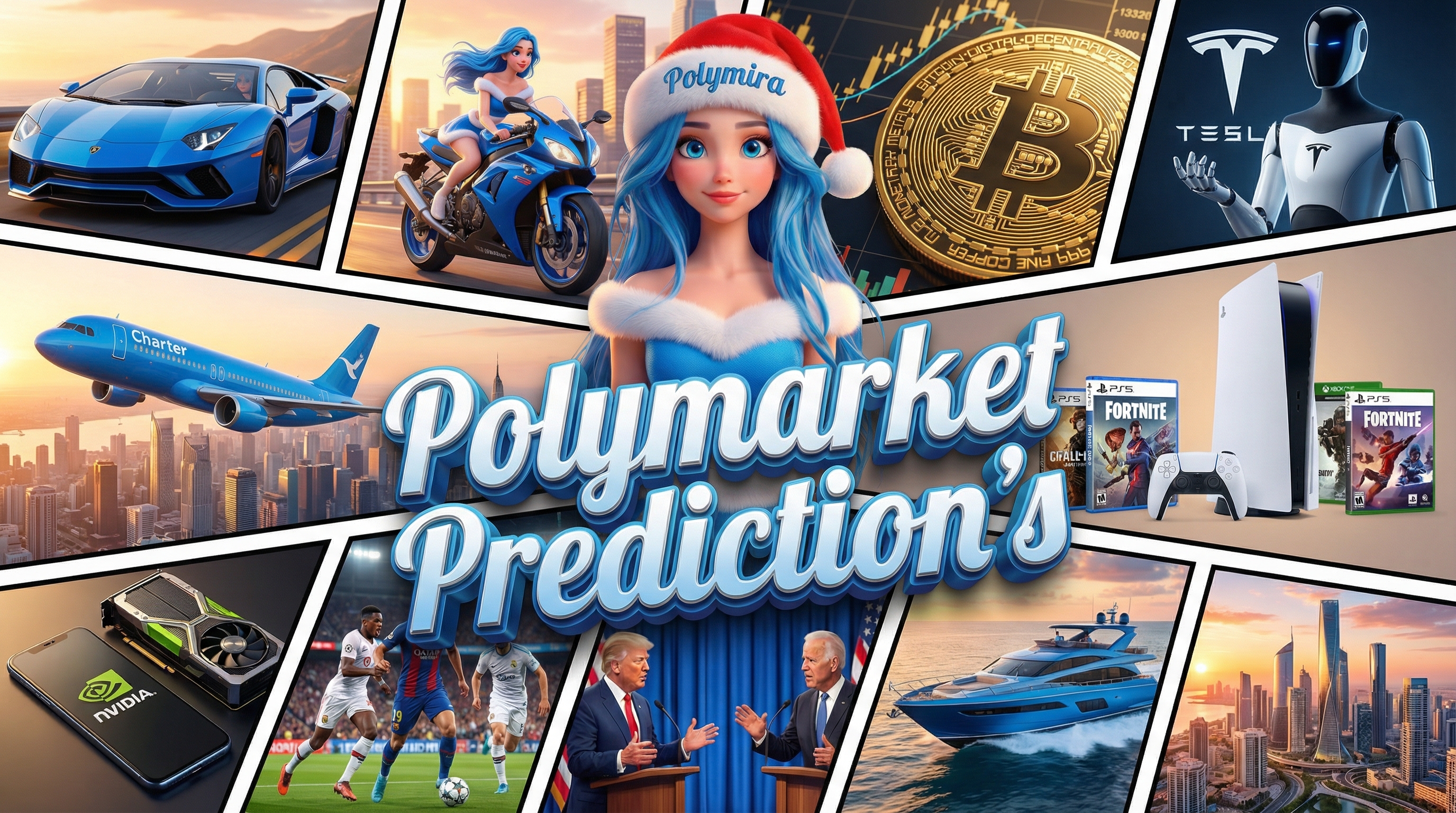 MegaETH airdrop by...?