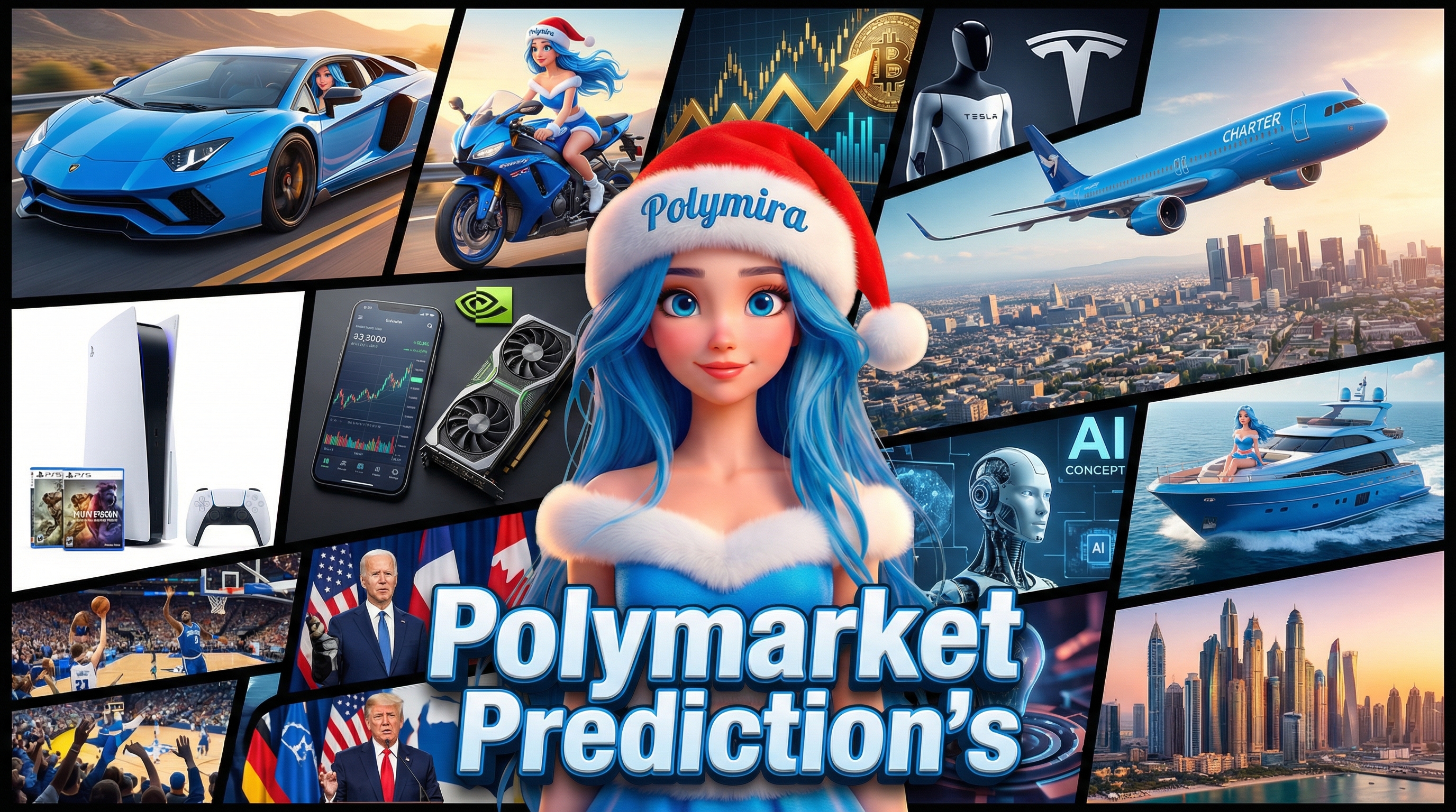 St. Louis Cardinals vs. Detroit Tigers