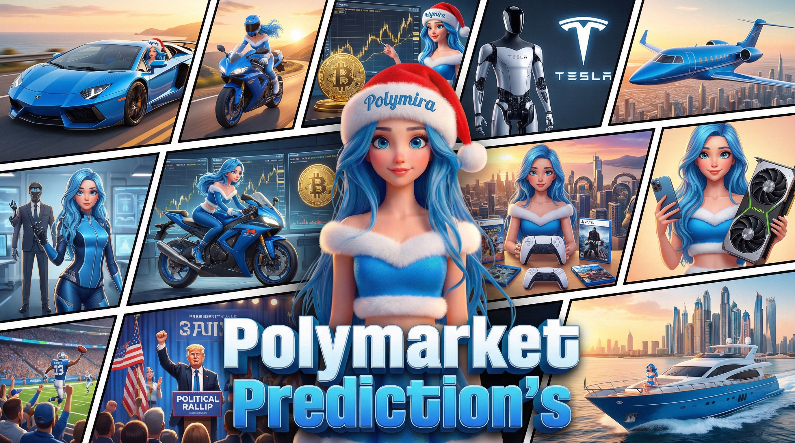 Calcio Padova vs. Empoli FC