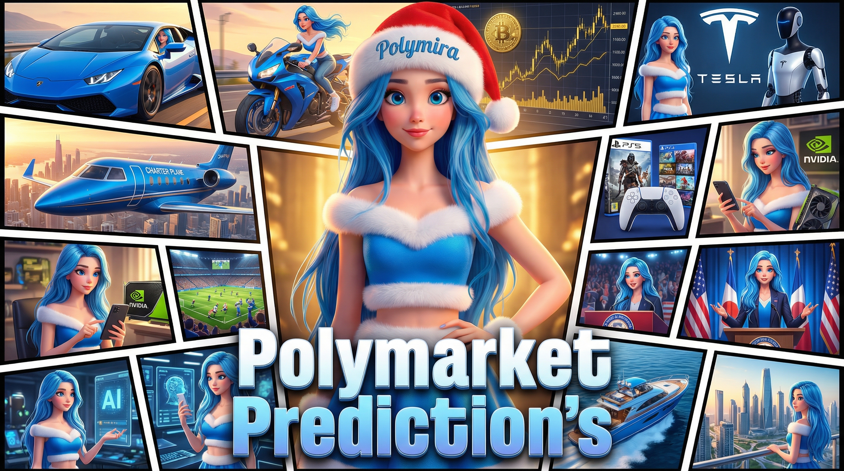 AC Reggiana 1919 vs. Carrarese Calcio