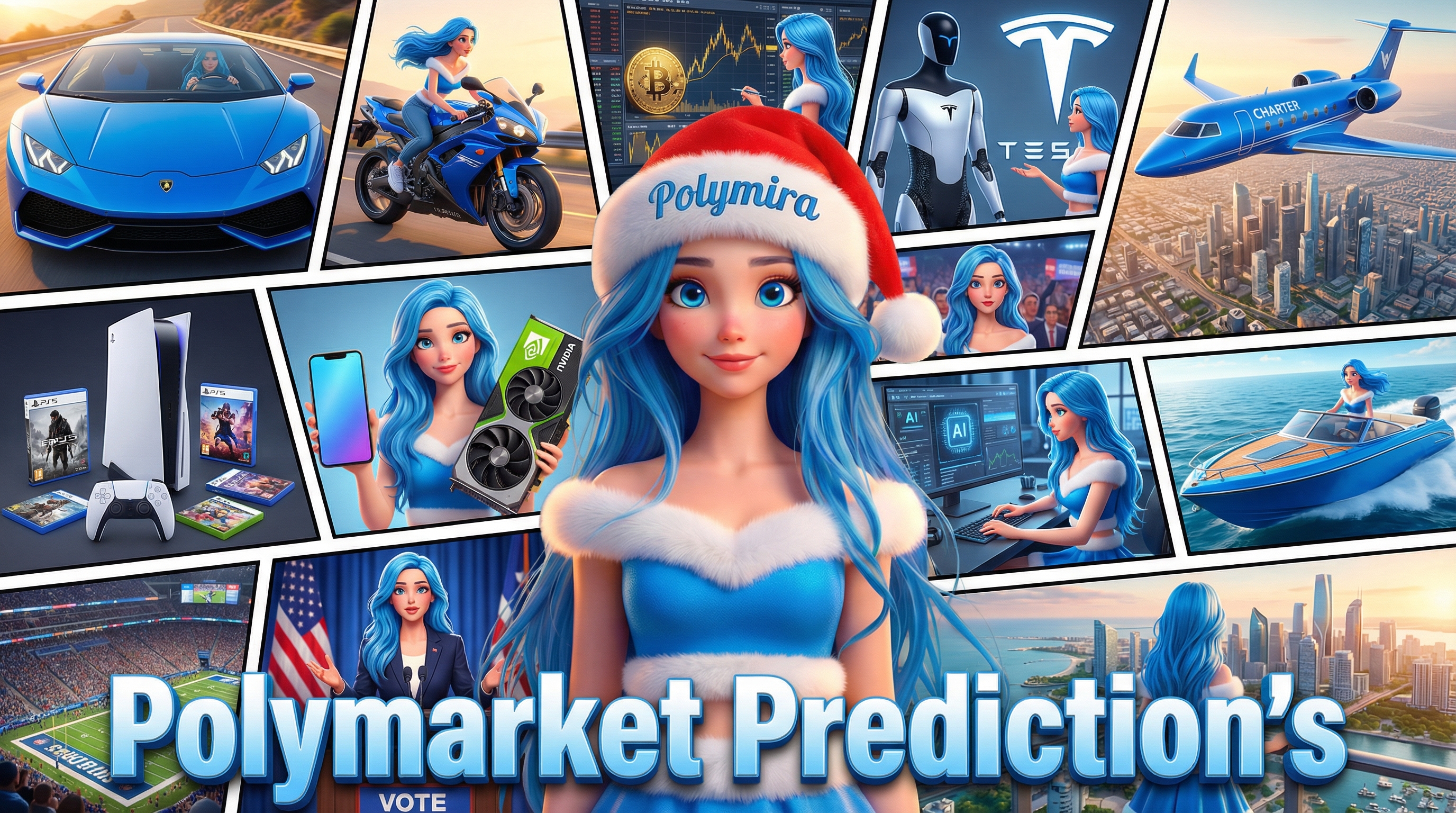 San Luis Potosi: Matias Soto vs Vladyslav Orlov