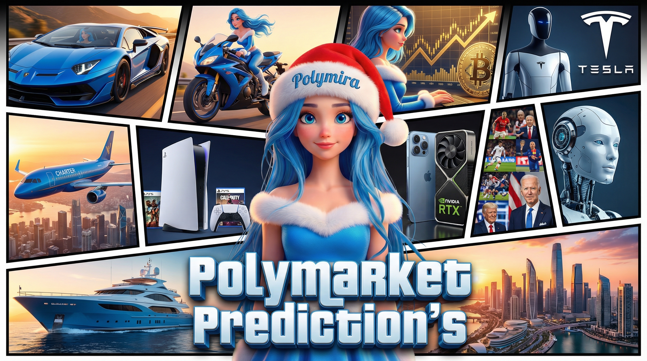 US Men's Clay Court Championships: Nishesh Basavareddy vs Liam Draxl