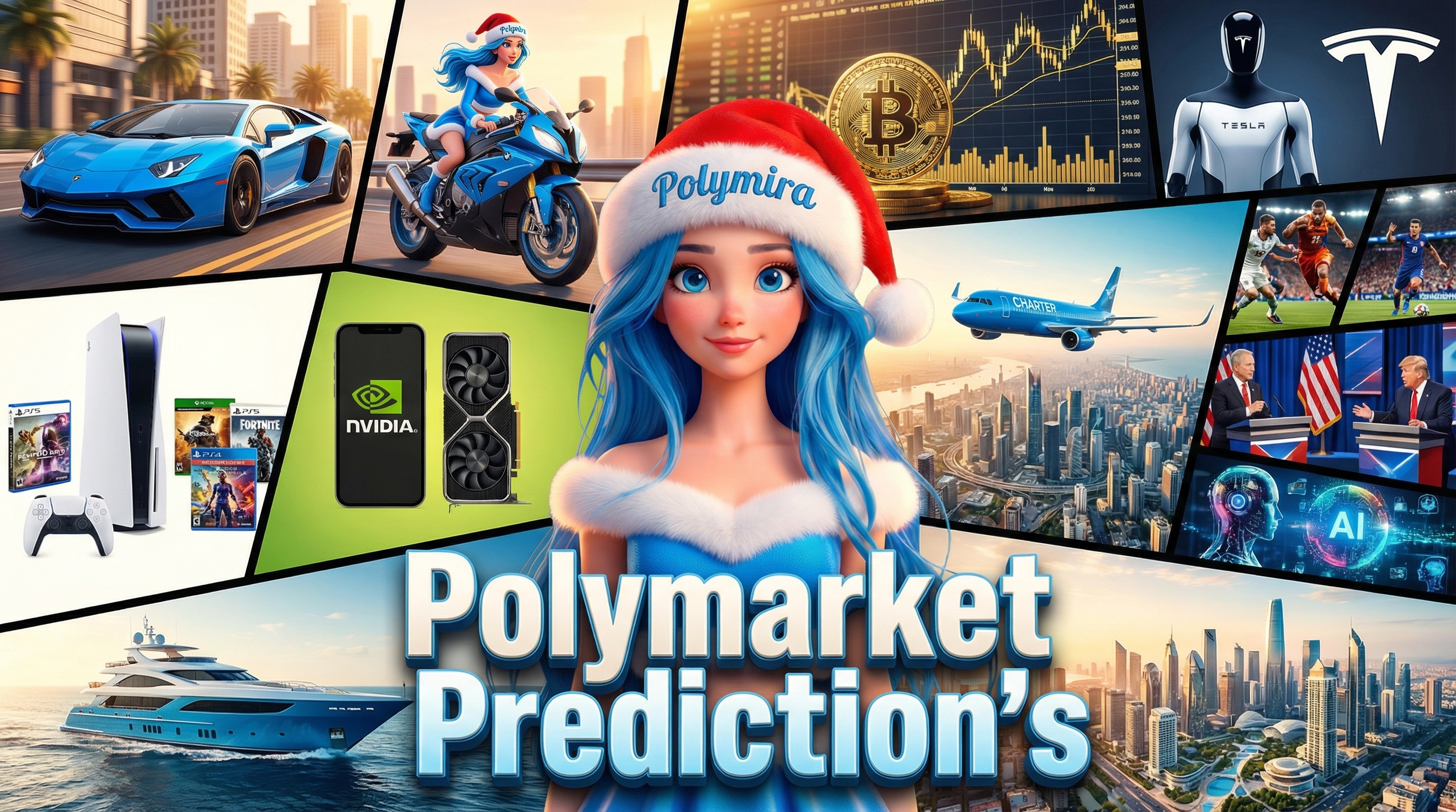 Credit One Charleston Open: Polina Kudermetova vs Oleksandra Oliynykova