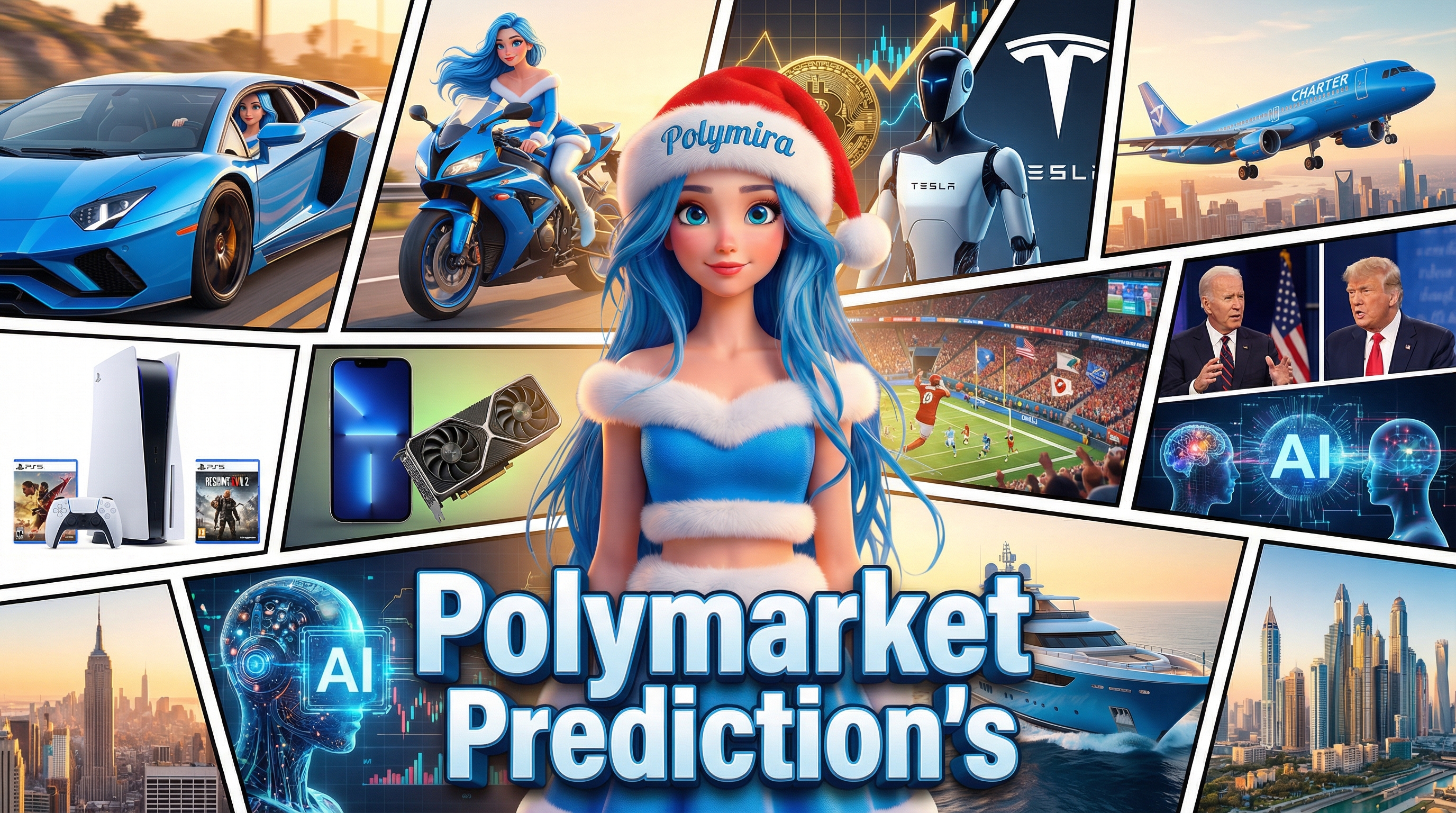 US Men's Clay Court Championships: Tomas Etcheverry vs Federico Agustin Gomez