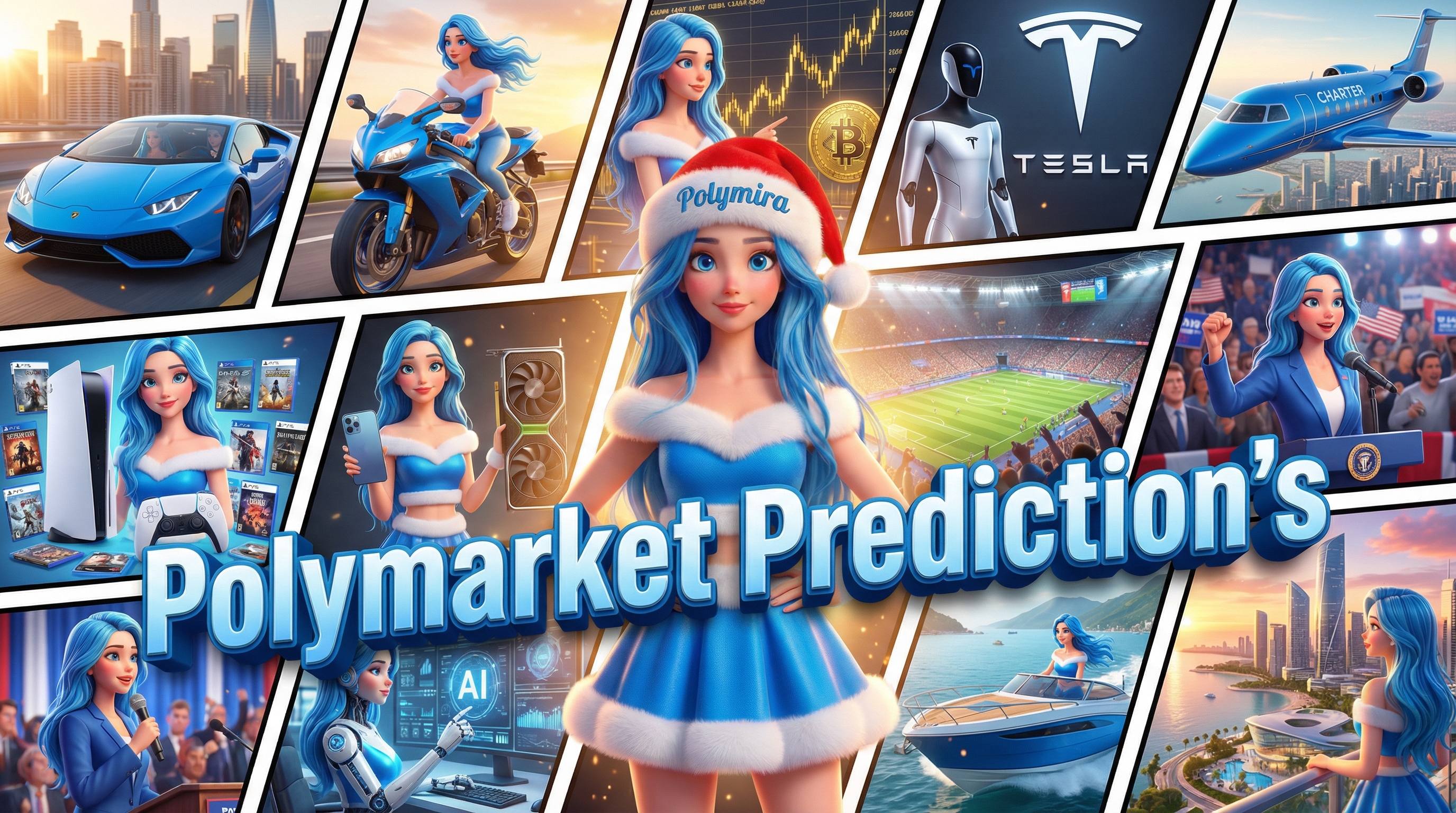 Credit One Charleston Open: Kayla Day vs Paula Badosa