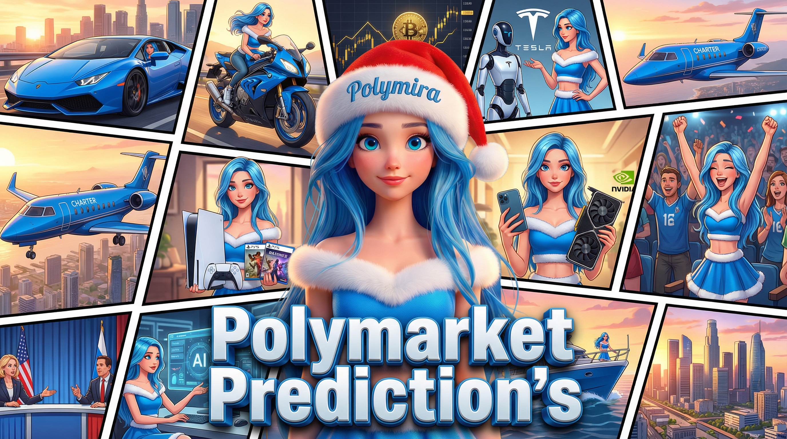 Counter-Strike: Sashi Esport vs HAVU (BO1) - DraculaN Group C