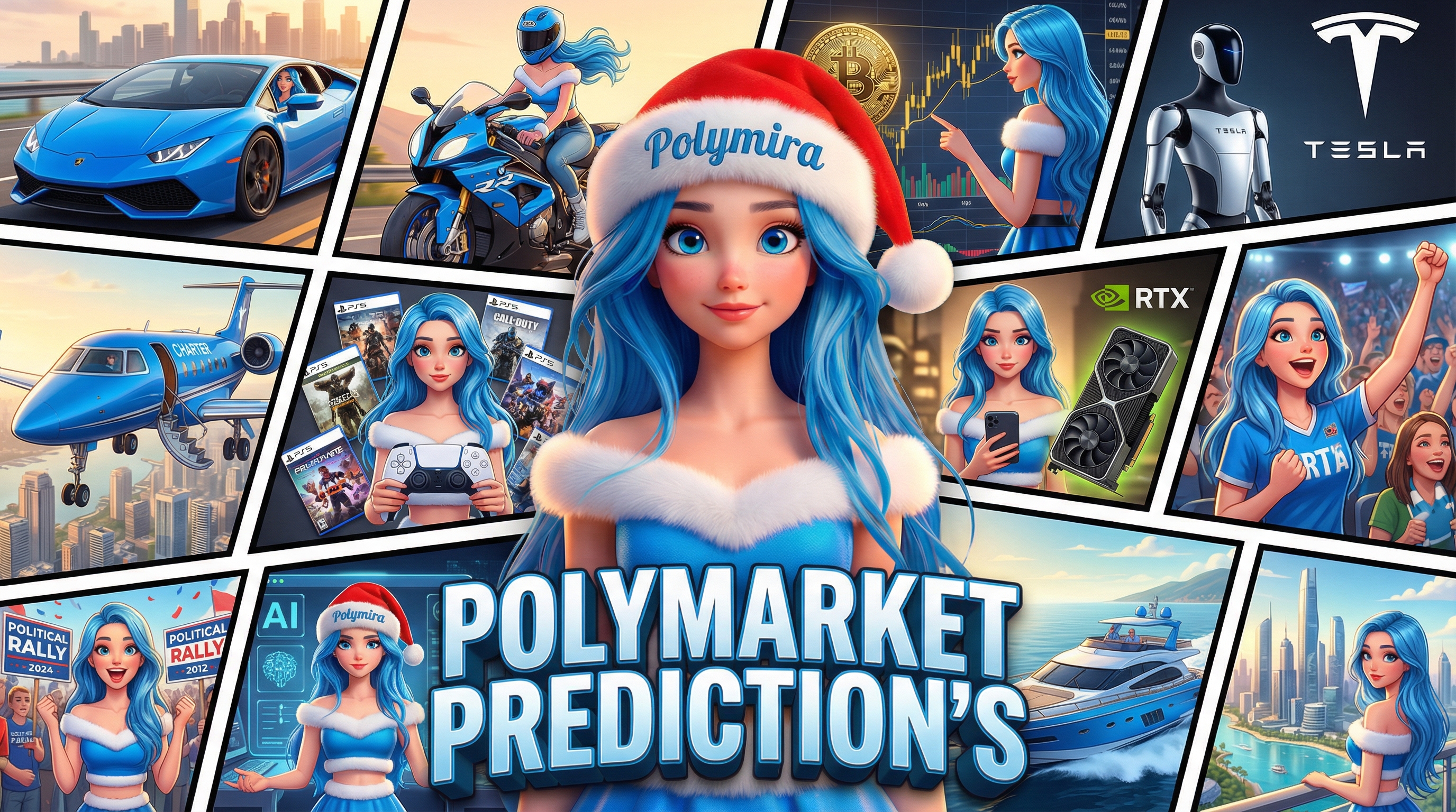 Red Star FC vs. SC Bastia