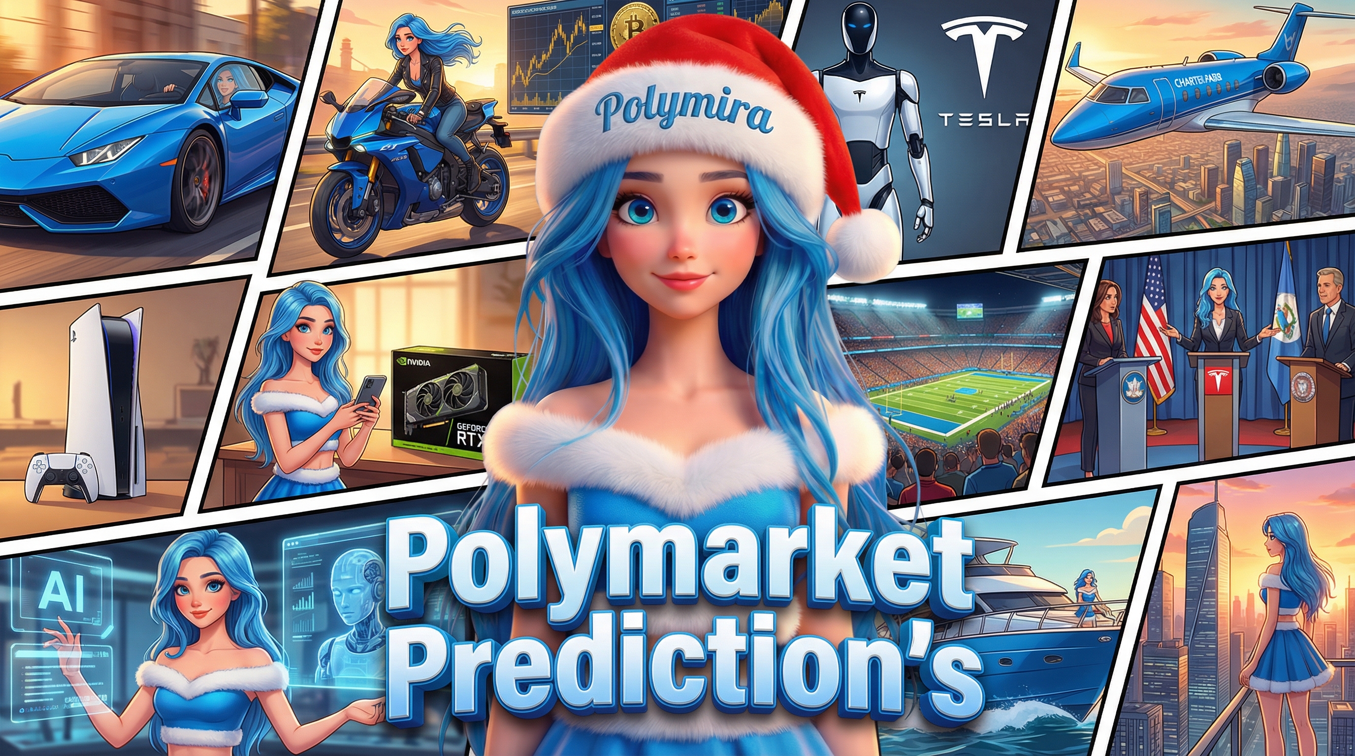 US Boulogne Côte d'Opale vs. Le Mans FC