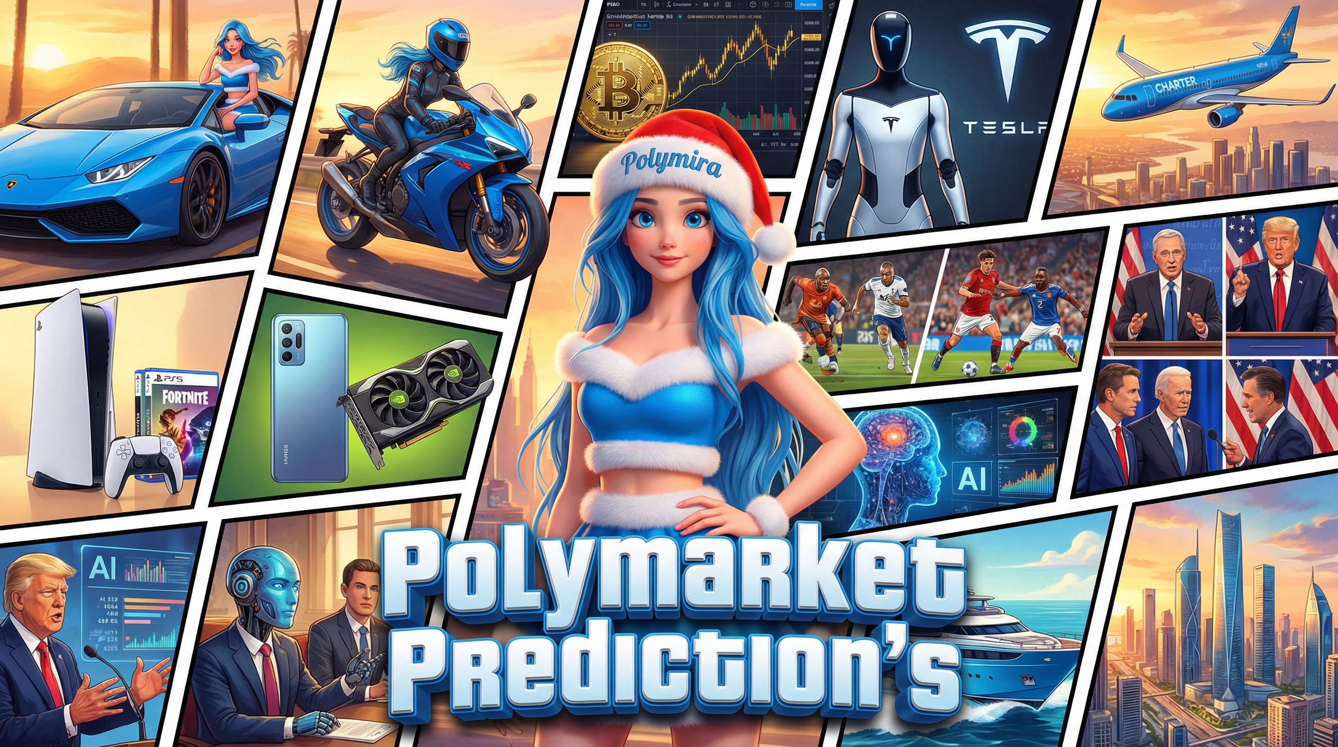 AS Saint-Étienne vs. USL Dunkerque