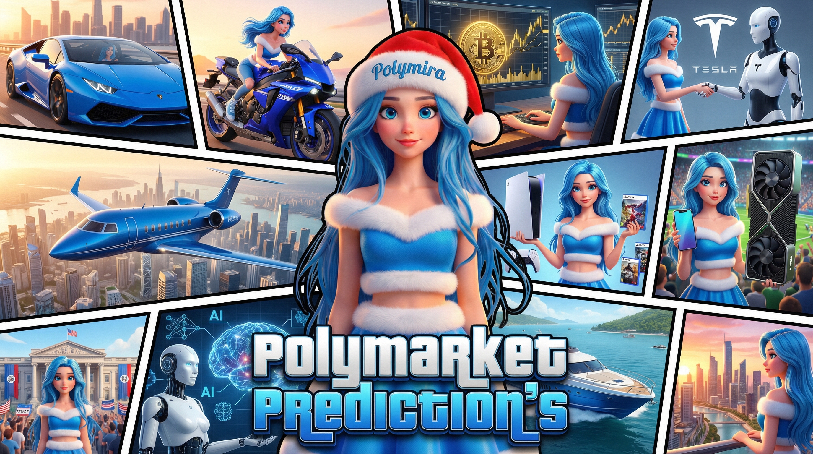 SE Palmeiras vs. CS Cristal