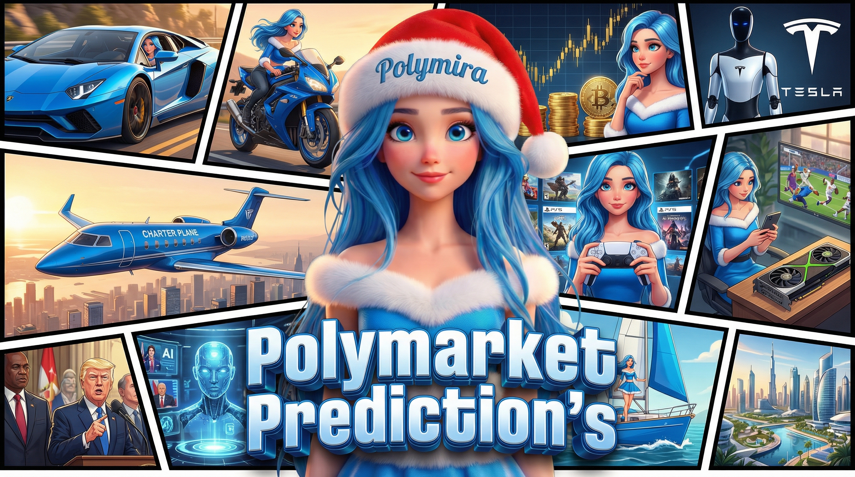 Independiente Santa Fe vs. CA Peñarol