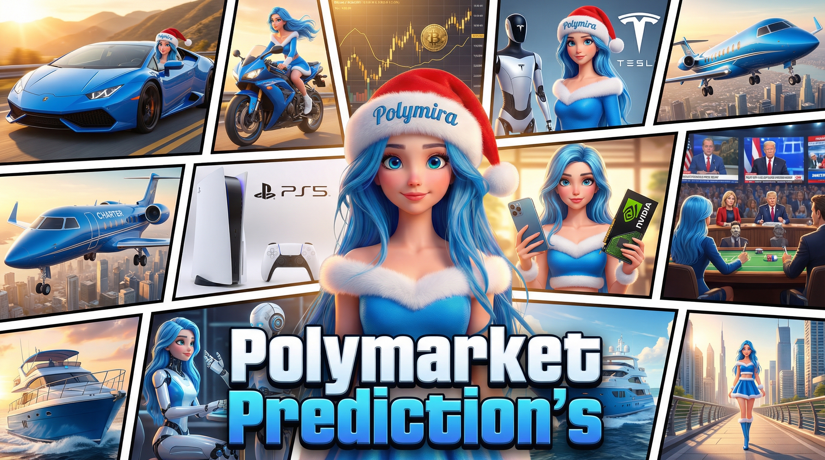 Club Always Ready vs. LDU de Quito