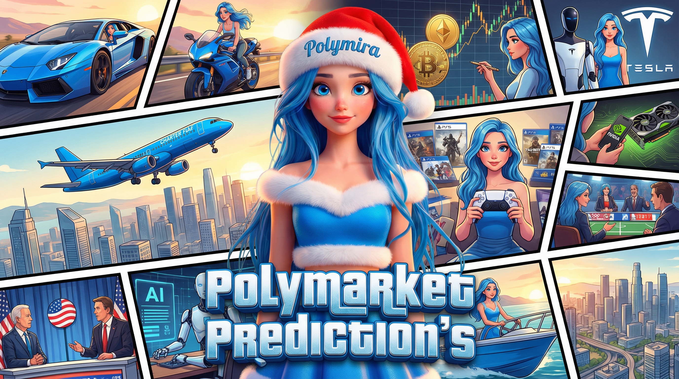 CA Rosario Central vs. Independiente del Valle