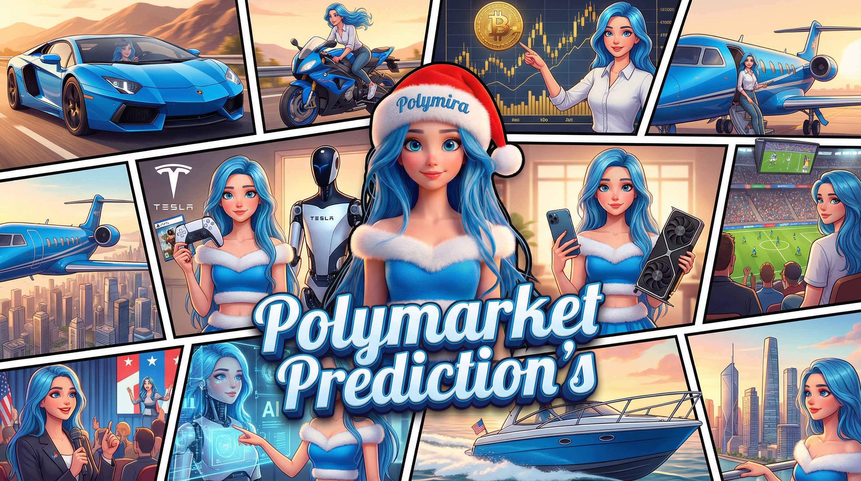 CA Platense vs. SC Corinthians Paulista