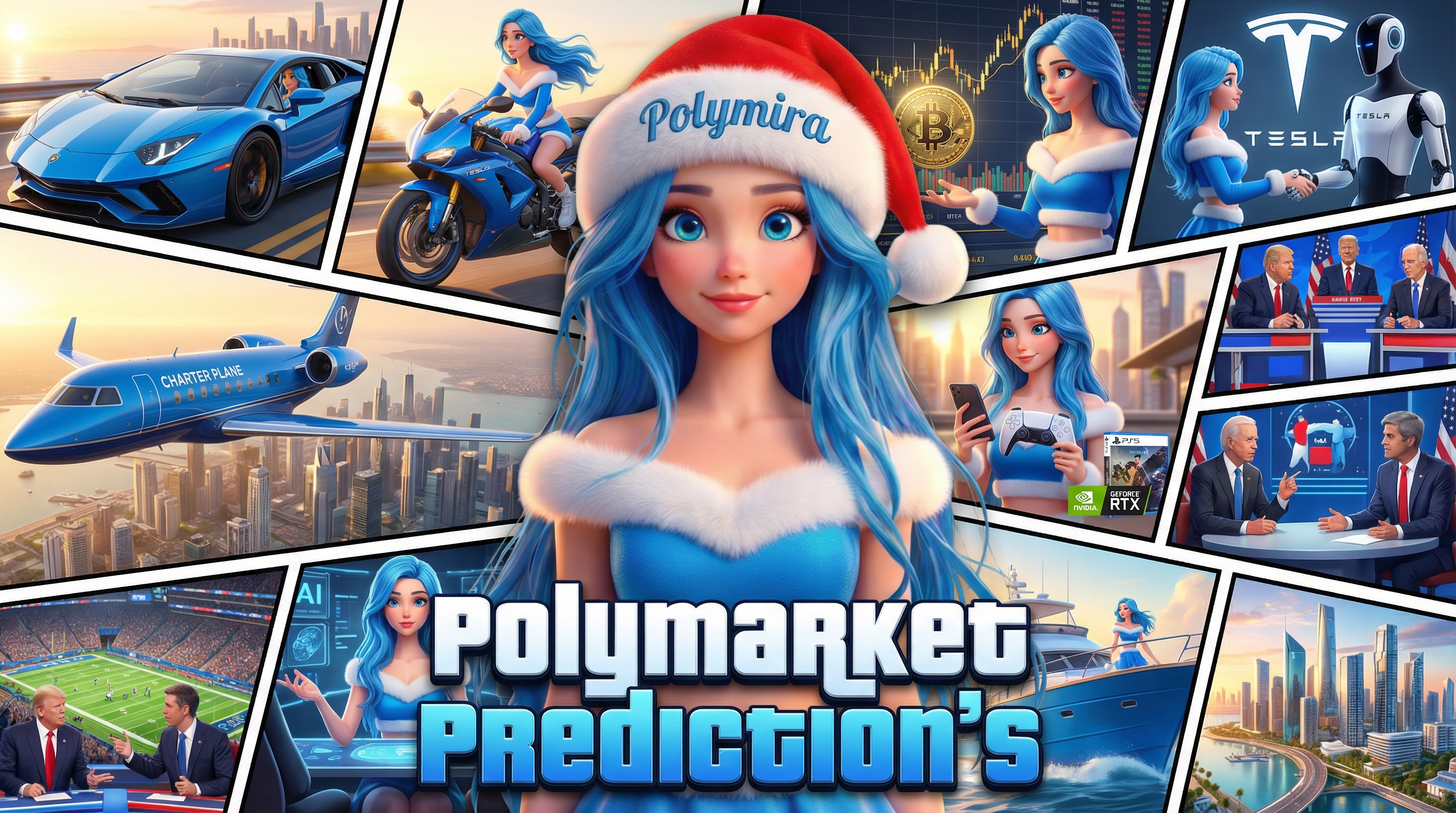 Highest temperature in NYC on March 31?