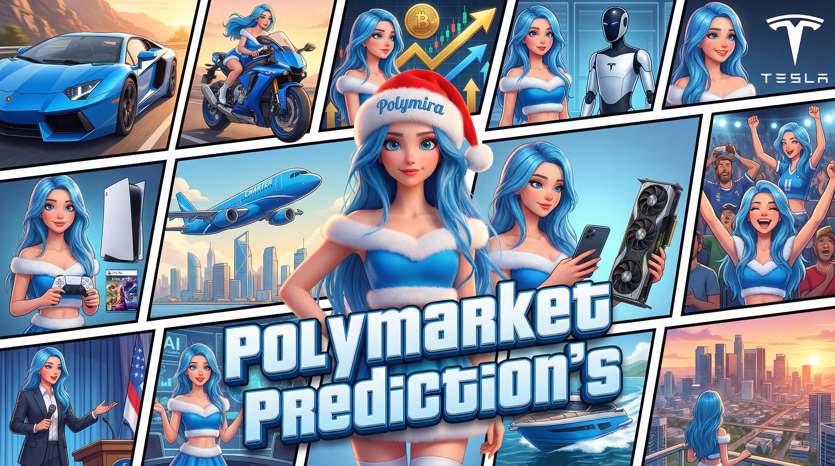 Yokkaichi: Yasutaka Uchiyama vs Hayato Matsuoka